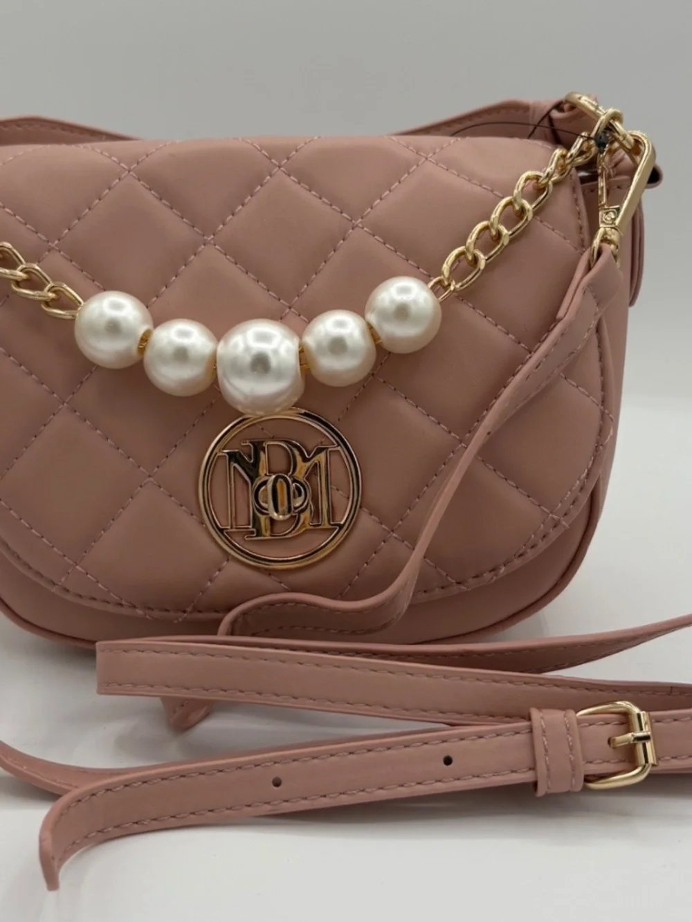 Badgley Mischka badgley mischka